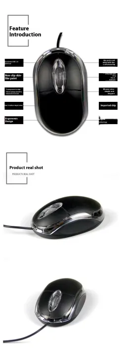 Ultra%20High%20DPI%20Wired%20Optical%20USB%20Mouse%20with%20Fancy%20Lights,%20Plug%20and%20Play%20Ergonomic%20Mouse%20for%20Computer,%20PC%20&%20Laptop%20-%20Image%203