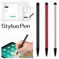 Android Accessories Drawing Pencil Laptop Pen Tablet Pencil Smart Pencil Touch Screen Pen Pen Phone Stylus Capacitive Pen. 