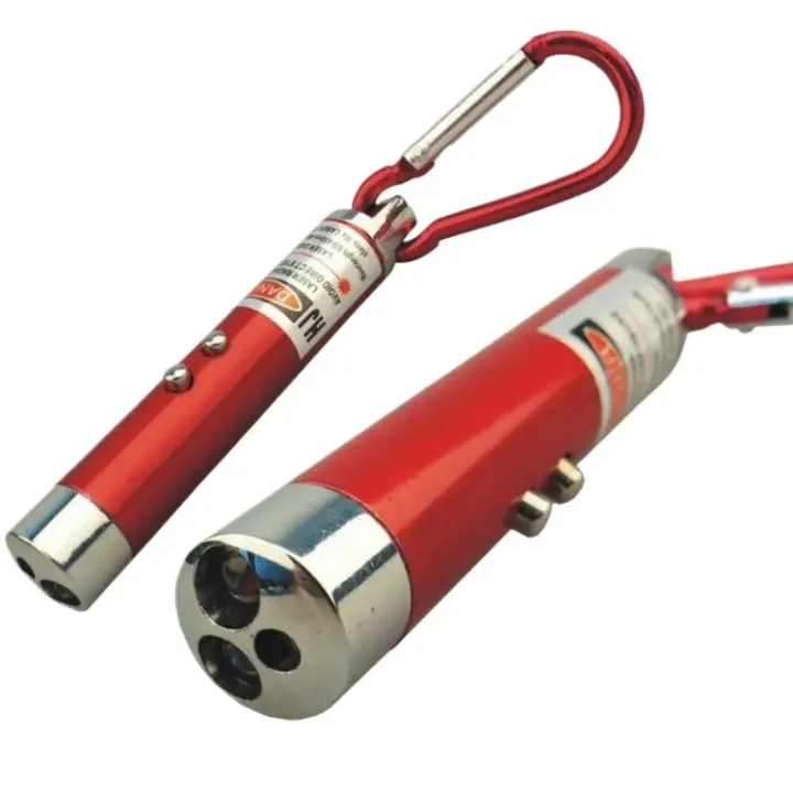 Laser%20Light%20/%203-in-1%20Mini%20Money%20Checker:%20Laser%20Light,%20Fake%20Note%20Detector,%20UV%20Keychain%20Flashlight%20with%20Ultraviolet%20and%20Laser%20Pointer%20Features%20/%20Multi-Functional%20Mini%20Money%20Checker:%20UV%20Light,%20Laser%20Pointer,%20and%20Fake%20Note%20Detector%20Keychain%20-%20Image%205