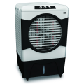GFC Best quality Air cooler model 6600 (AC/DC) or Ac 220volt. 