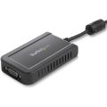 USB to VGA Adapter USB to VGA Video Graphic Card Display External Cable Adapter for PC Laptop. 
