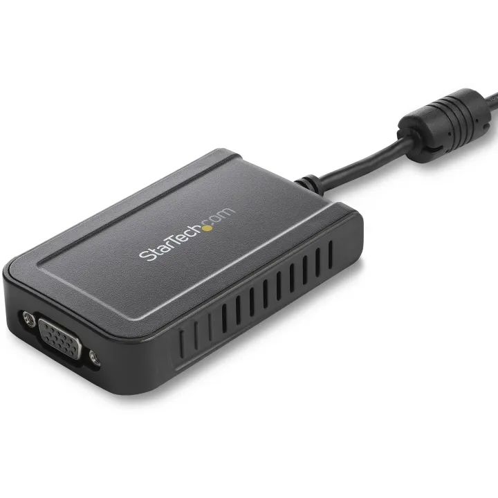 USB%20to%20VGA%20Adapter%20USB%20to%20VGA%20Video%20Graphic%20Card%20Display%20External%20Cable%20Adapter%20for%20PC%20Laptop%20-%20Image%202