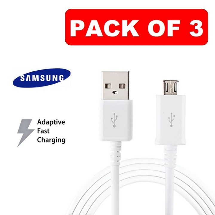 Usb Cable Samsung Tablet Charger Lead Samsung Galaxy Tab A A6 2016