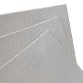 Canson Sketch book Sheets for Drawing, Painting, sketching and more, Size A3 20 sheets pack. 
