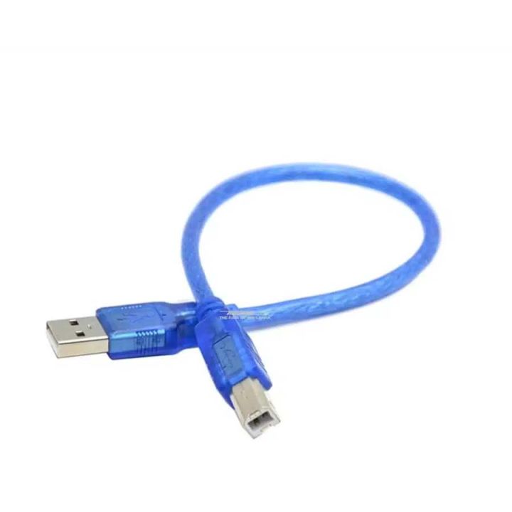 USB%20Cable%20For%20Arduino%20Uno%20Arduino%20Mega%20-%20Image%202