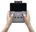 DJI Mini 2 SE Fly More Combo. 