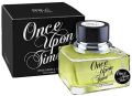 Once Upon A Time by Prive for Men Eau de Toilette, 90ml. 