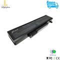 GATEWAY T 6818C 6 CELL COMPATIBLE REPLACEMENT LAPTOP BATTERY. 