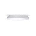 TP-Link WiFi 7 Access Point EAP723 BE5000 Ceiling Mount Wi-Fi 7 Access Point - 18 Months Brand Warranty. 