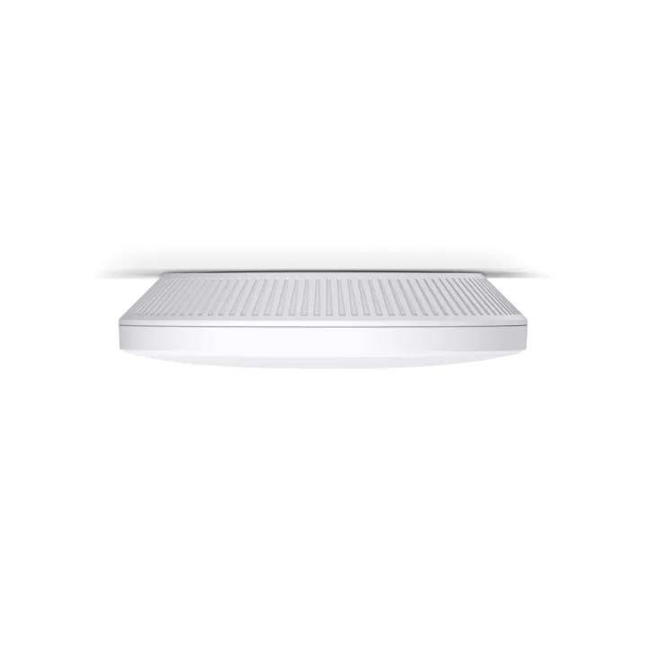 TP-Link%20WiFi%207%20Access%20Point%20EAP723%20BE5000%20Ceiling%20Mount%20Wi-Fi%207%20Access%20Point%20-%2018%20Months%20Brand%20Warranty%20-%20Image%203