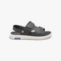 Calza Men's SwiftWalk Sandals For Men - Shoes For Men. 