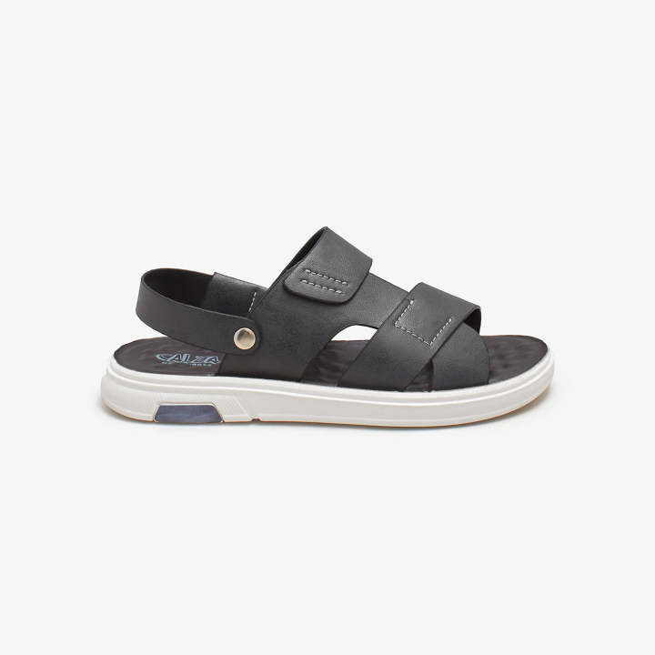 Calza%20Men's%20SwiftWalk%20Sandals%20For%20Men%20-%20Shoes%20For%20Men%20-%20Image%204