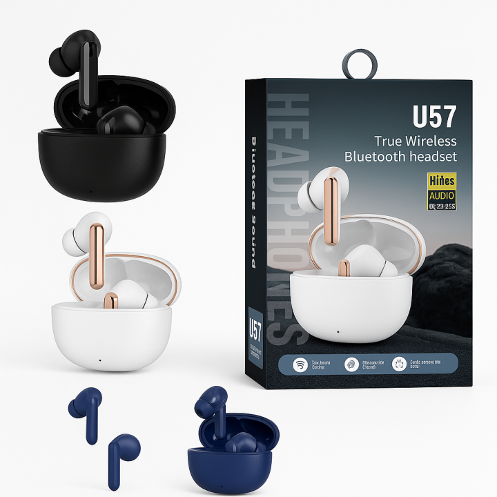 U57%20True%20Wireless%20Bluetooth%205.4%20Earbuds%20with%20Hi-Res%20Audio,%20Touch%20Control%20&%20Fast%20Charging%20%E2%80%93%20Noise%20Reduction,%20Long%20Battery%20Life%20-%20Image%205