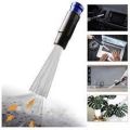 Dust And Dirt Remover. 