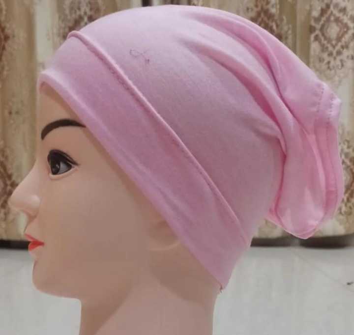 Pack%20of%203%20plain%20Head%20scarf%20inner%20hijab%20cap-Muslim%20hijab%20cap-Women%20Islamic%20underscarf%20hijab%20cap%20in%20multi%20colors%20-%20Image%205