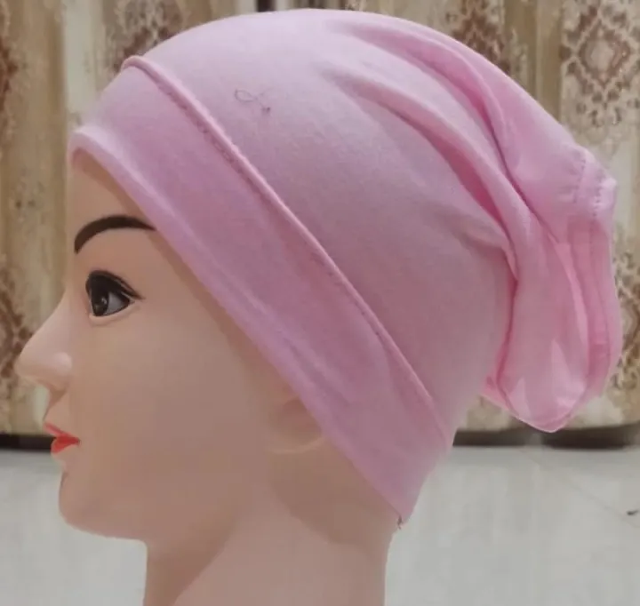 Pack%20of%203%20plain%20Head%20scarf%20inner%20hijab%20cap-Muslim%20hijab%20cap-Women%20Islamic%20underscarf%20hijab%20cap%20in%20multi%20colors%20-%20Image%205