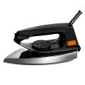 Imported - Light Weight Dry Iron - New Model - 1000 Watts. 