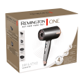 Remington ONE Dry & Style Hair Dryer - D6077. 