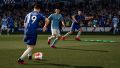 FIFA 21 Playstation 4. 