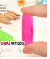 4 pcs set - Pencil Rubber Griip holder for kids children (Practice calligraphy tools Soft rubber grip pen orthotics top new). 