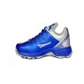 SEGA Glide Cricket Shoes, Rubber, Sports Training Outdoor Sneakers Imported. 