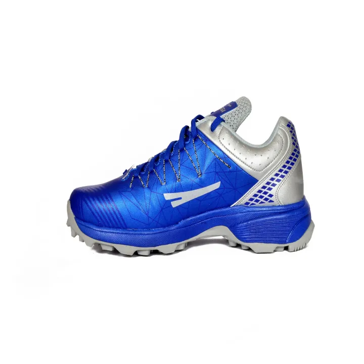 SEGA%20Glide%20Cricket%20Shoes,%20Rubber,%20Sports%20Training%20Outdoor%20Sneakers%20Imported%20-%20Image%203