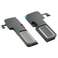 FLYEER A1707 Laptop Speaker for Macbook Pro Retina 15 Inch A1707 A1990 Built-in Left and Right Speaker 2016 2017 EMC 3072 3162. 
