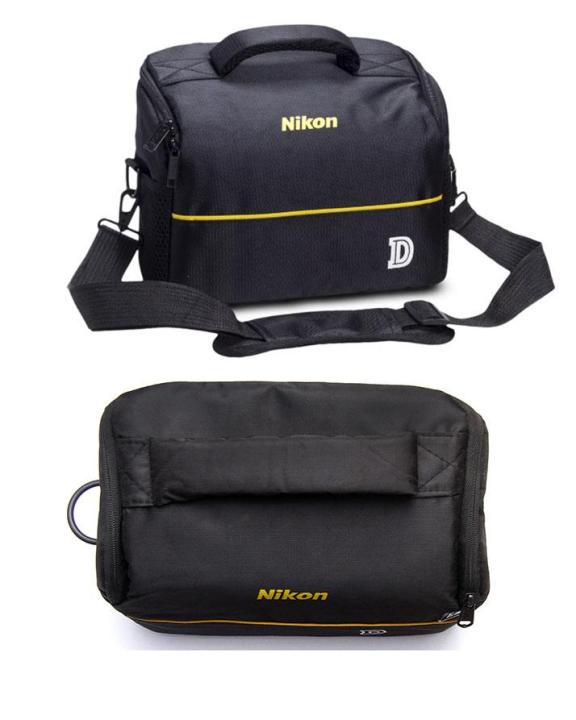 Nikon%20D%20Shape%20Bag%20Use%20For%20Nikon%20D5600,%20D5500,%20D5300,%20D5200,%20D5100,%20D5000,%20D3500,%20D3400,%20D3300,%20D3200,%20D3100,%20D3000,%20D7000,%20D90,D80%20&%20More%20Camera...%20-%20Image%204