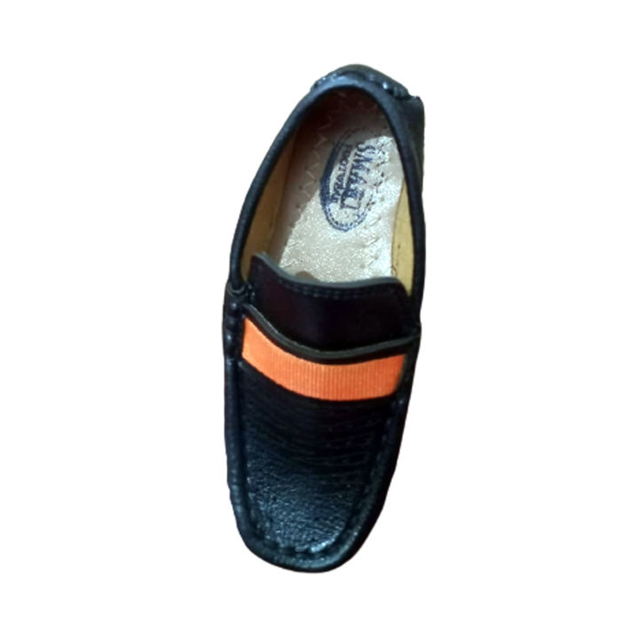 Canvas%20Black%20Baby%20&%20Baba%20Shoes%20-%20Image%203