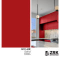 ZRK Sheet Group – UV Lux 17mm 6024 - Lamination Sheet. 