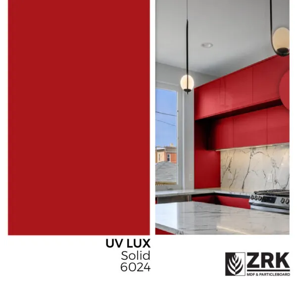 ZRK%20Sheet%20Group%20%E2%80%93%20UV%20Lux%2017mm%206024%20-%20Lamination%20Sheet%20-%20Image%202