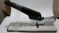 Axent Heavy Duty Stapler A-240. 