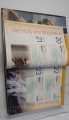 Glencoe Physics: Principles & Problems by McGraw Hill. 