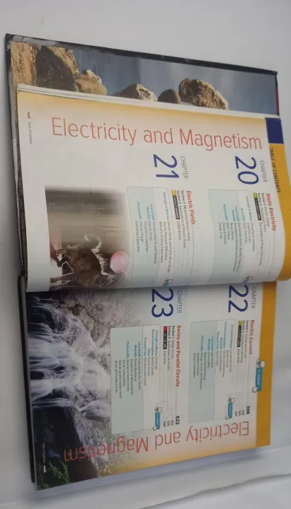 Glencoe%20Physics:%20Principles%20&%20Problems%20by%20McGraw%20Hill%20-%20Image%208