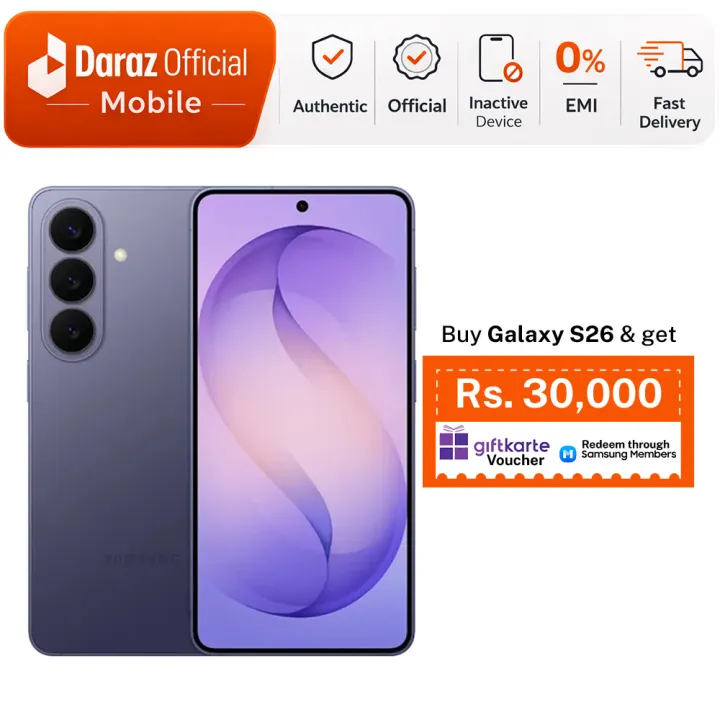 Samsung%20Galaxy%20S26%20-%20256%20GB%20-%20Image%204