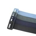 Super Long Belt Casual Solid Color Corset Belt Canvas Wide Belt Down Jacket Coat Decorative Waistband 160cmx5cm Women Waistband. 