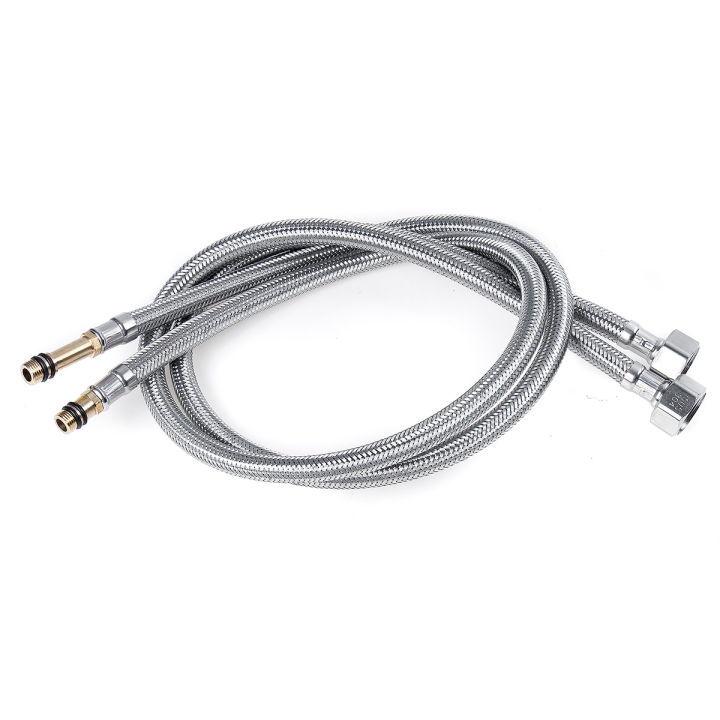 2-Pack%20Sink%20Mixer%20Pipes%20And%20Basin%20Mixer%20Pipes%20-%20Image%203