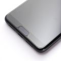 RhinoShield Impact Protection Screen Protector for Huawei P20 Front Only – Transparent. 