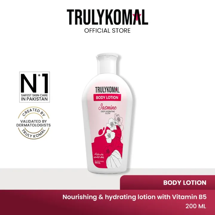 TRULYKOMAL%20-%20BODY%20LOTION%20-%20Image%202