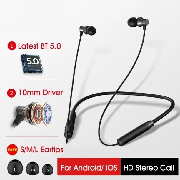 2025%20Latest%20Wireless%20Neckband%20Earphones%20-%20High-Quality%20Dual-Ear%20In-Ear%20Design,%2036-Hour%20Long%20Battery%20Life,%20Compatible%20with%20All%20Smartphones,%20Supports%20Dual%20Pairing,%20Suitable%20for%20Sports%20and%20Casual%20Use,%20Wireless%20Headphones,%20Active%20Lifestyle%20Audio,%20Sleek%20Earbud%20-%20Image%209
