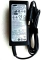 Original for Samsung Laptop AC Adapter Power Charger N193 V85 N17908 19V 3.16A 60W. 