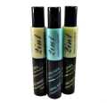 Original Yalanni 2in1 liner mascara 1 Pc. 