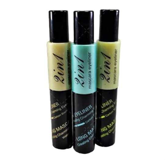 YALANNI%202IN1%20EYELINER%20+%20MASCARA%20BLACK,%20WATERPROOF,%20LONG%20LASTING%20-%20Image%202