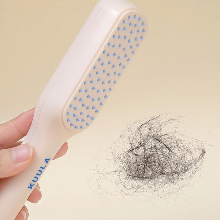 Retractable%20Magic%20Comb%20Hair%20Cleaning%20No%20Hair%20Damage%20Anti-Static%20Hairdressing%20Massage%20Comb%20Smooth%20Hair%20Comb%20-%20Image%204
