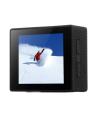 Action Sports Camera WiFi 4K. 