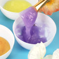 Jelly Mask For Facial, Jelly Mask Powder, Facial Mask, Peel Off Mask (Us Standard) 100g | 250g. 