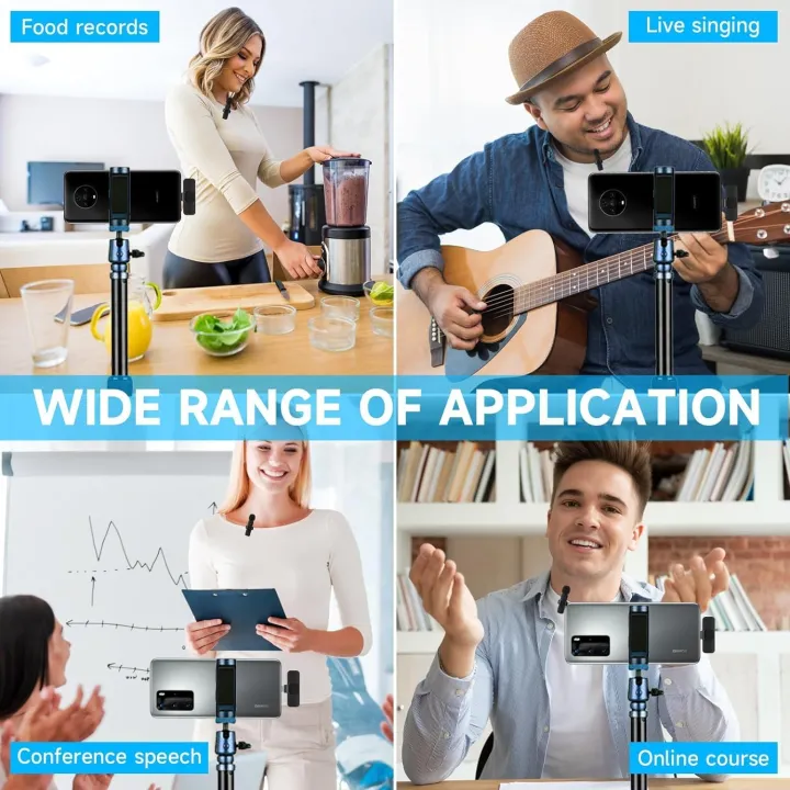 (%20Not%20Support%20Tecno%20and%20Infinix%20)%20K9%20Dual%20Microphone%20Mic%20Plug%20&%20Play%20USB%20Type%20C%20Plug%20Wireless%20Lavalier%20Microphone%20%7C%20Mini%20Lapel%20Microphone%20Wireless%20Mic%20For%20Recording%20YouTube_Facebook_%20Interview%20Auto%20Sync%20Noise%20Reduction%20NO%20APP%20or%20Bluetooth%20Needed-%20Dual%20Mic%20-%20Image%2010