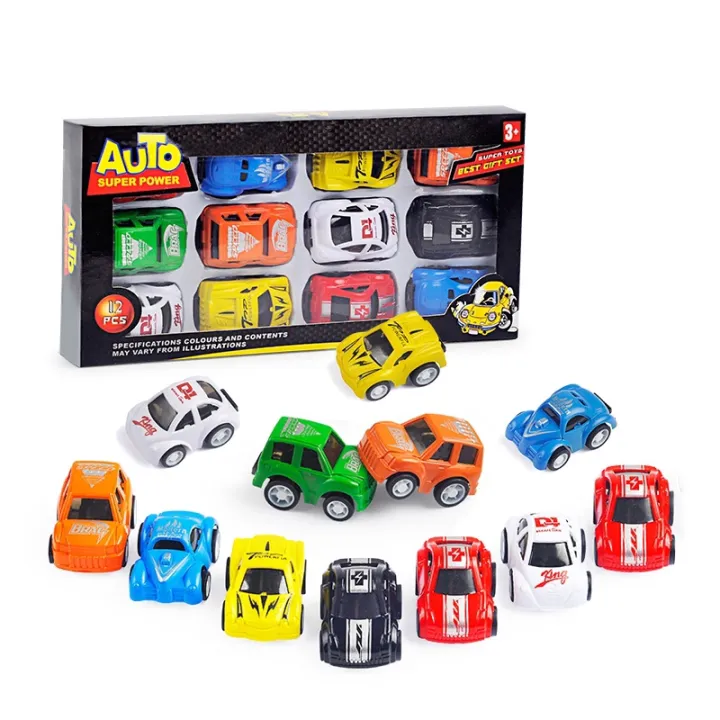 5%20Pcs%20-%20Mini%20Pull-Back%20Auto%20Racing%20Car%20Toy%20Set%20for%20Kids%20Girls%20and%20Boys%20-%20Image%203