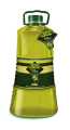 SOYA SUPREME OLIVE COOKING OIL BTL 4.5L. 