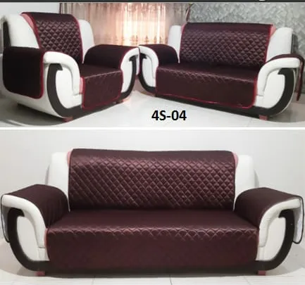 Quilted%20Sofa%20Cover%20for%201%20seater%20,%202%20seater%20,%203%20seater%20,%205%20seater,%206%20seater,%207%20seater%20,%20Sofa%20Runner%20,%20Sofa%20Coat%20,%20Jersey%20Fabric%20,%20Export%20Quality%20-%20Image%202
